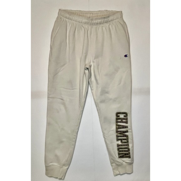 Champion Other - Champion brand Sweat pants size M‎